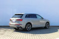 Audi Q7 din 2024 cu 14 km - oferta AUD129582 - foto 5