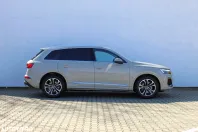 Audi Q7 din 2024 cu 14 km - oferta AUD129582 - foto 6