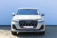 Audi Q7 din 2024 cu 14 km - oferta AUD129582 - foto 8