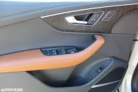 Audi Q7 din 2024 cu 14 km - oferta AUD129582 - foto 9