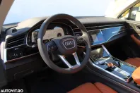 Audi Q7 din 2024 cu 14 km - oferta AUD129582 - foto 10