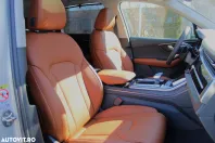 Audi Q7 din 2024 cu 14 km - oferta AUD129582 - foto 11