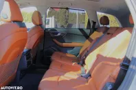 Audi Q7 din 2024 cu 14 km - oferta AUD129582 - foto 12