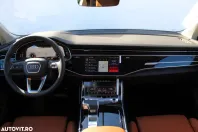 Audi Q7 din 2024 cu 14 km - oferta AUD129582 - foto 13