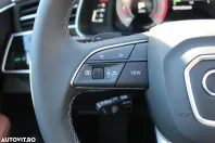 Audi Q7 din 2024 cu 14 km - oferta AUD129582 - foto 15
