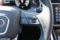 Audi Q7 din 2024 cu 14 km - oferta AUD129582 - foto 16