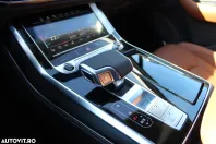 Audi Q7 din 2024 cu 14 km - oferta AUD129582 - foto 17