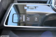 Audi Q7 din 2024 cu 14 km - oferta AUD129582 - foto 18