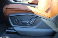 Audi Q7 din 2024 cu 14 km - oferta AUD129582 - foto 19