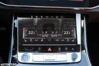 Audi Q7 din 2024 cu 14 km - oferta AUD129582 - foto 20