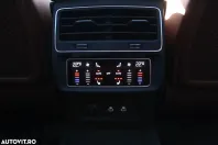 Audi Q7 din 2024 cu 14 km - oferta AUD129582 - foto 21