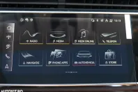 Audi Q7 din 2024 cu 14 km - oferta AUD129582 - foto 22