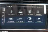 Audi Q7 din 2024 cu 14 km - oferta AUD129582 - foto 23