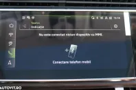 Audi Q7 din 2024 cu 14 km - oferta AUD129582 - foto 24