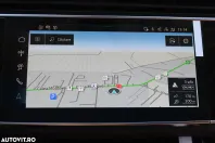 Audi Q7 din 2024 cu 14 km - oferta AUD129582 - foto 25