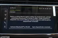 Audi Q7 din 2024 cu 14 km - oferta AUD129582 - foto 26