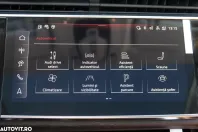 Audi Q7 din 2024 cu 14 km - oferta AUD129582 - foto 27