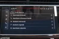 Audi Q7 din 2024 cu 14 km - oferta AUD129582 - foto 28