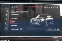 Audi Q7 din 2024 cu 14 km - oferta AUD129582 - foto 29