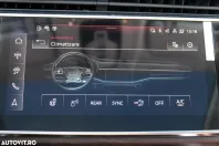 Audi Q7 din 2024 cu 14 km - oferta AUD129582 - foto 30