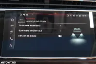 Audi Q7 din 2024 cu 14 km - oferta AUD129582 - foto 32