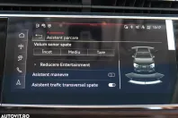 Audi Q7 din 2024 cu 14 km - oferta AUD129582 - foto 33