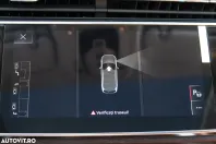 Audi Q7 din 2024 cu 14 km - oferta AUD129582 - foto 34