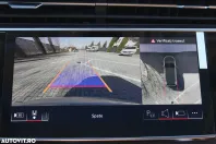 Audi Q7 din 2024 cu 14 km - oferta AUD129582 - foto 35