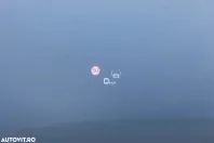 Audi Q7 din 2024 cu 14 km - oferta AUD129582 - foto 37