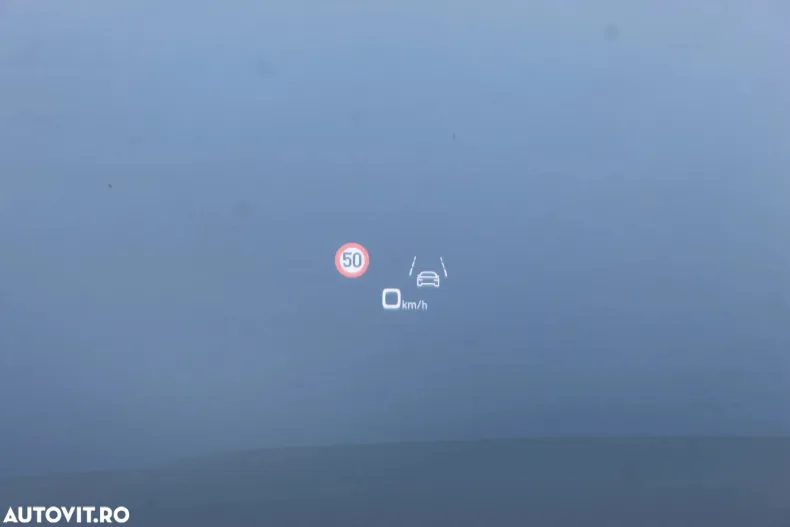 Audi Q7 din 2024 cu 14 km - oferta AUD129582 - foto 37