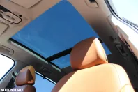 Audi Q7 din 2024 cu 14 km - oferta AUD129582 - foto 38