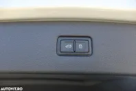 Audi Q7 din 2024 cu 14 km - oferta AUD129582 - foto 39