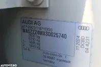 Audi Q7 din 2024 cu 14 km - oferta AUD129582 - foto 40