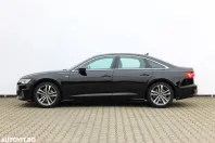 Audi A6 din 2024 cu 27.694 km - oferta AUD129584 - foto 2