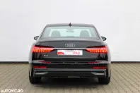 Audi A6 din 2024 cu 27.694 km - oferta AUD129584 - foto 4