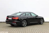 Audi A6 din 2024 cu 27.694 km - oferta AUD129584 - foto 5