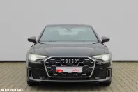 Audi A6 din 2024 cu 27.694 km - oferta AUD129584 - foto 8