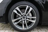 Audi A6 din 2024 cu 27.694 km - oferta AUD129584 - foto 10