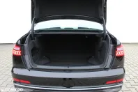 Audi A6 din 2024 cu 27.694 km - oferta AUD129584 - foto 11