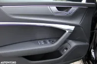 Audi A6 din 2024 cu 27.694 km - oferta AUD129584 - foto 12