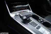 Audi A6 din 2024 cu 27.694 km - oferta AUD129584 - foto 20
