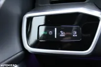 Audi A6 din 2024 cu 27.694 km - oferta AUD129584 - foto 21