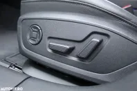 Audi A6 din 2024 cu 27.694 km - oferta AUD129584 - foto 22