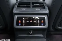 Audi A6 din 2024 cu 27.694 km - oferta AUD129584 - foto 23