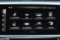 Audi A6 din 2024 cu 27.694 km - oferta AUD129584 - foto 26