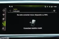 Audi A6 din 2024 cu 27.694 km - oferta AUD129584 - foto 27