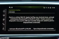 Audi A6 din 2024 cu 27.694 km - oferta AUD129584 - foto 28