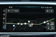 Audi A6 din 2024 cu 27.694 km - oferta AUD129584 - foto 29