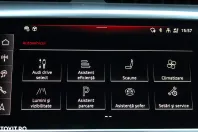 Audi A6 din 2024 cu 27.694 km - oferta AUD129584 - foto 30