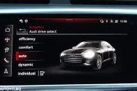 Audi A6 din 2024 cu 27.694 km - oferta AUD129584 - foto 32